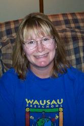 Shannon Sullivan Photo 19