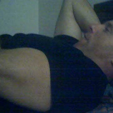 Frank Ward Photo 12