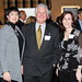 Joyce Poole Photo 35