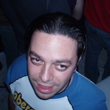 Alfredo Gomez Photo 41