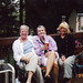 Judy Waller Photo 10