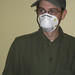 Chad Starr Photo 16