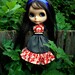 Jodie Worthy Photo 4