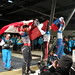 Martin Montgomery Photo 11
