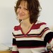 Nichole Clark Photo 19