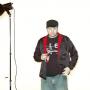Kurt Miller Photo 24