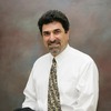 Perry Lang Photo 12
