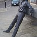 David Nott Photo 21