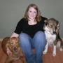 Laura Wiley Photo 12