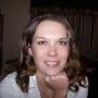 Cindy Hawk Photo 38