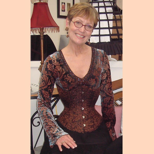 Ann Grogan Photo 31
