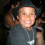 James Demartino Photo 8