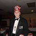 Charlie Crabtree Photo 17