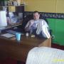 Robert Earle Photo 19