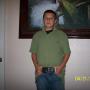 Peter Galvan Photo 18