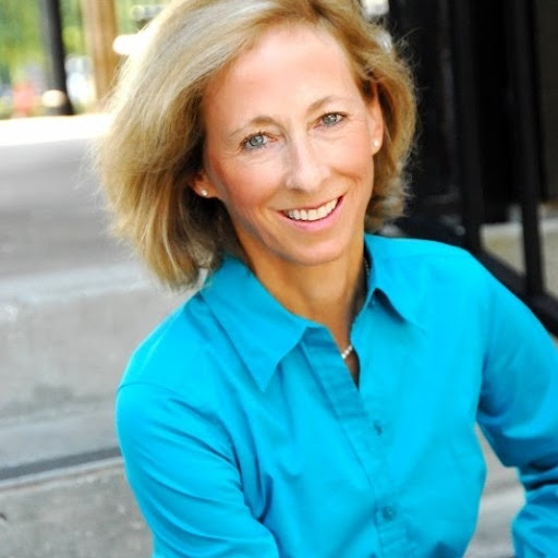 Linda Miles Photo 32