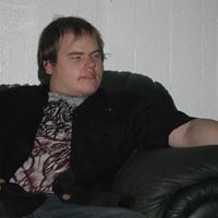 Brandon Whipkey Photo 3