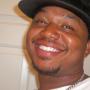 Terrence Harris Photo 24
