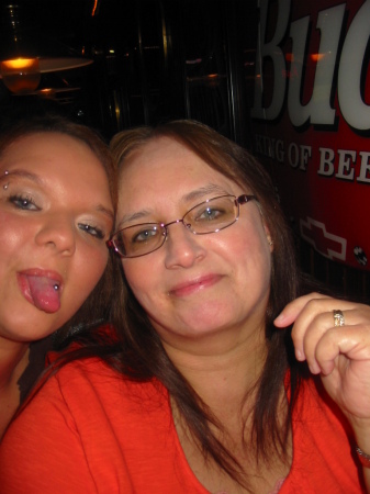Donna Buchanan Photo 42
