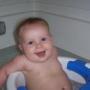 William Creech Photo 8