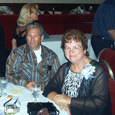 June Bennett Photo 36