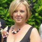 Deborah Painter Photo 7
