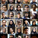 Mohammad Abbasi Photo 7