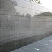 Rick Stanton Photo 14