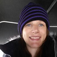 Nicole Mattingly Photo 14
