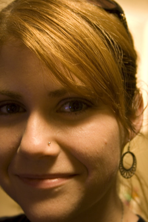Kimberly Perkins Photo 12