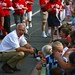 John Kline Photo 10