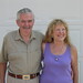 Margie Sims Photo 23