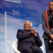 Clarence Thompson Photo 15