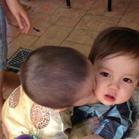 Anthony Nguyen Photo 38
