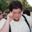 Kyle Collins Photo 29