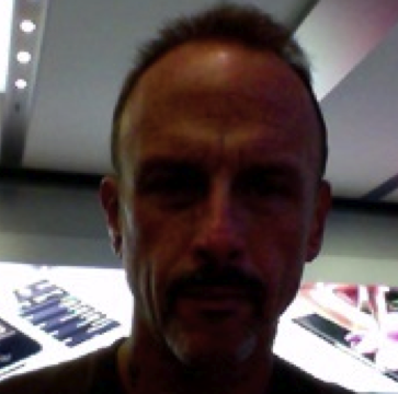 Joseph Schwartz Photo 56