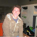 Colin O'Connor Photo 17