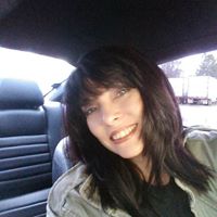Michele Cook Photo 15