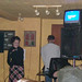 Kelly Gruver Photo 14