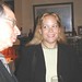 Susan Allan Photo 13