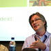 John Blevins Photo 20