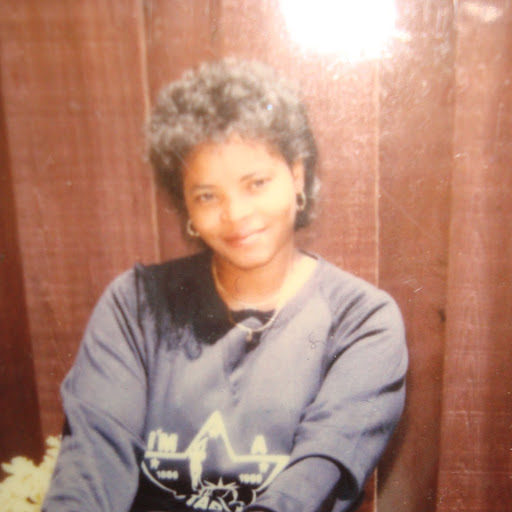 Delores Cooper Photo 35