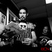 Antonio Anderson Photo 26