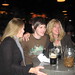 Teri Kelly Photo 31