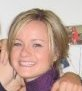 Karen Lockhart Photo 17
