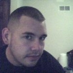 Joshua Atkinson Photo 2