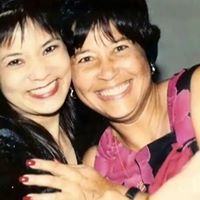 Deborah Yoshimura Photo 2