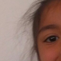 Jason Murillo Photo 25