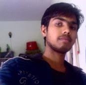 Shiv Gupta Photo 25
