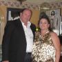 Stacy Clements Photo 22
